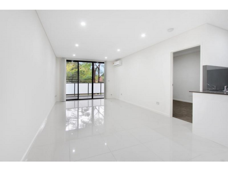 17/232 Targo Road, Toongabbie NSW 2146